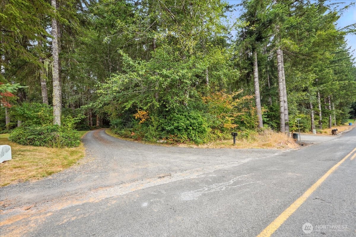 1550 Slide Creek Road , Longview, WA 98632