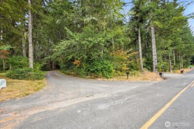 1550 Slide Creek Road , Longview, WA 98632 - Photo 4