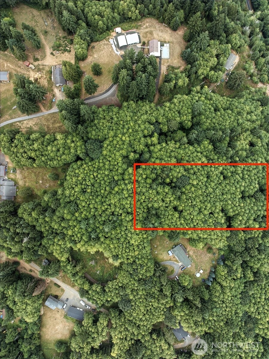 1550 Slide Creek Road , Longview, WA 98632