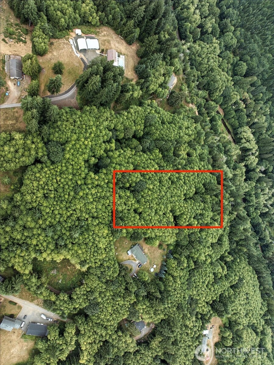 1550 Slide Creek Road , Longview, WA 98632