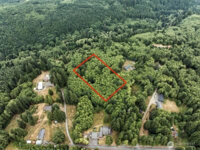 1550 Slide Creek Road , Longview, WA 98632 - Photo 7