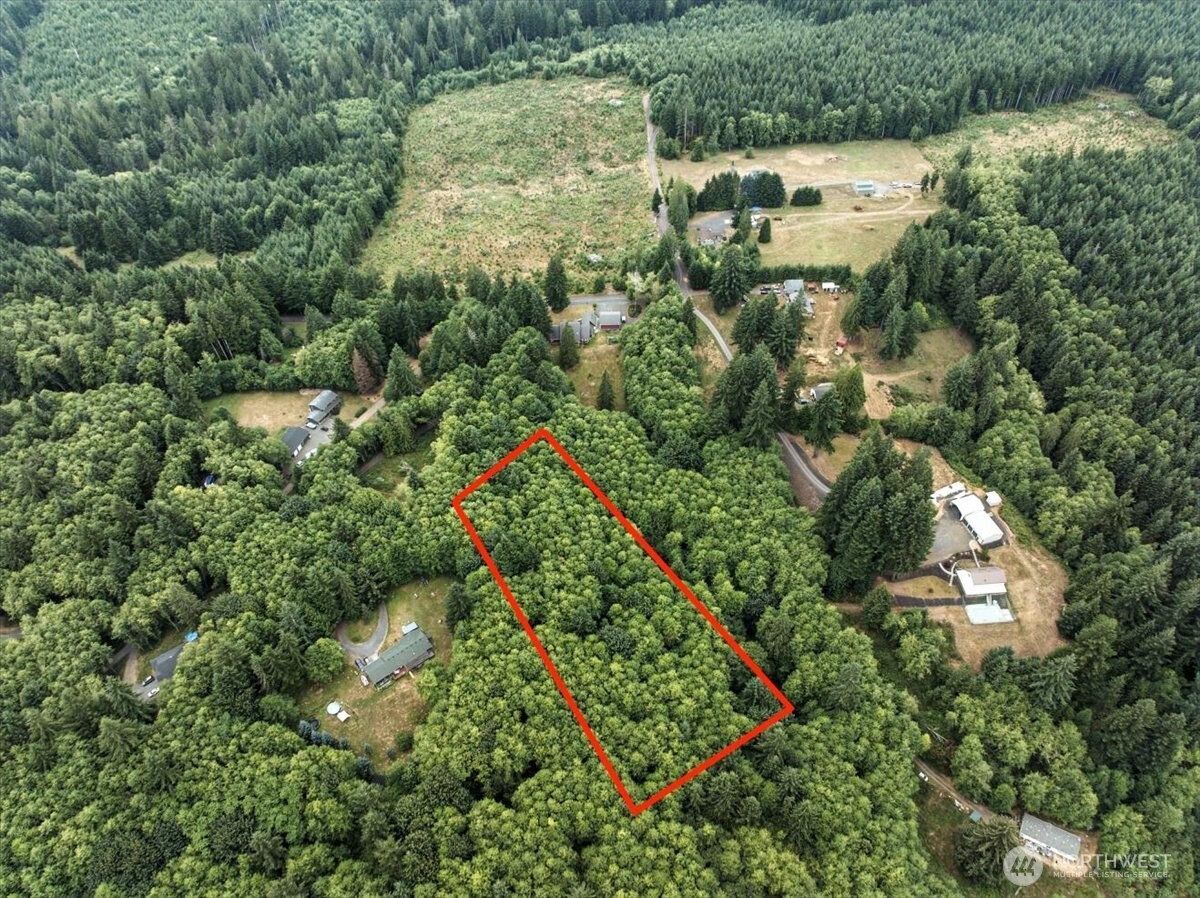 1550 Slide Creek Road , Longview, WA 98632