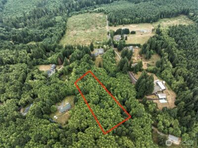 1550 Slide Creek Road , Longview, WA 98632 - Photo 8