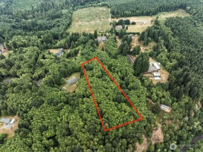 1550 Slide Creek Road , Longview, WA 98632 - Photo 9