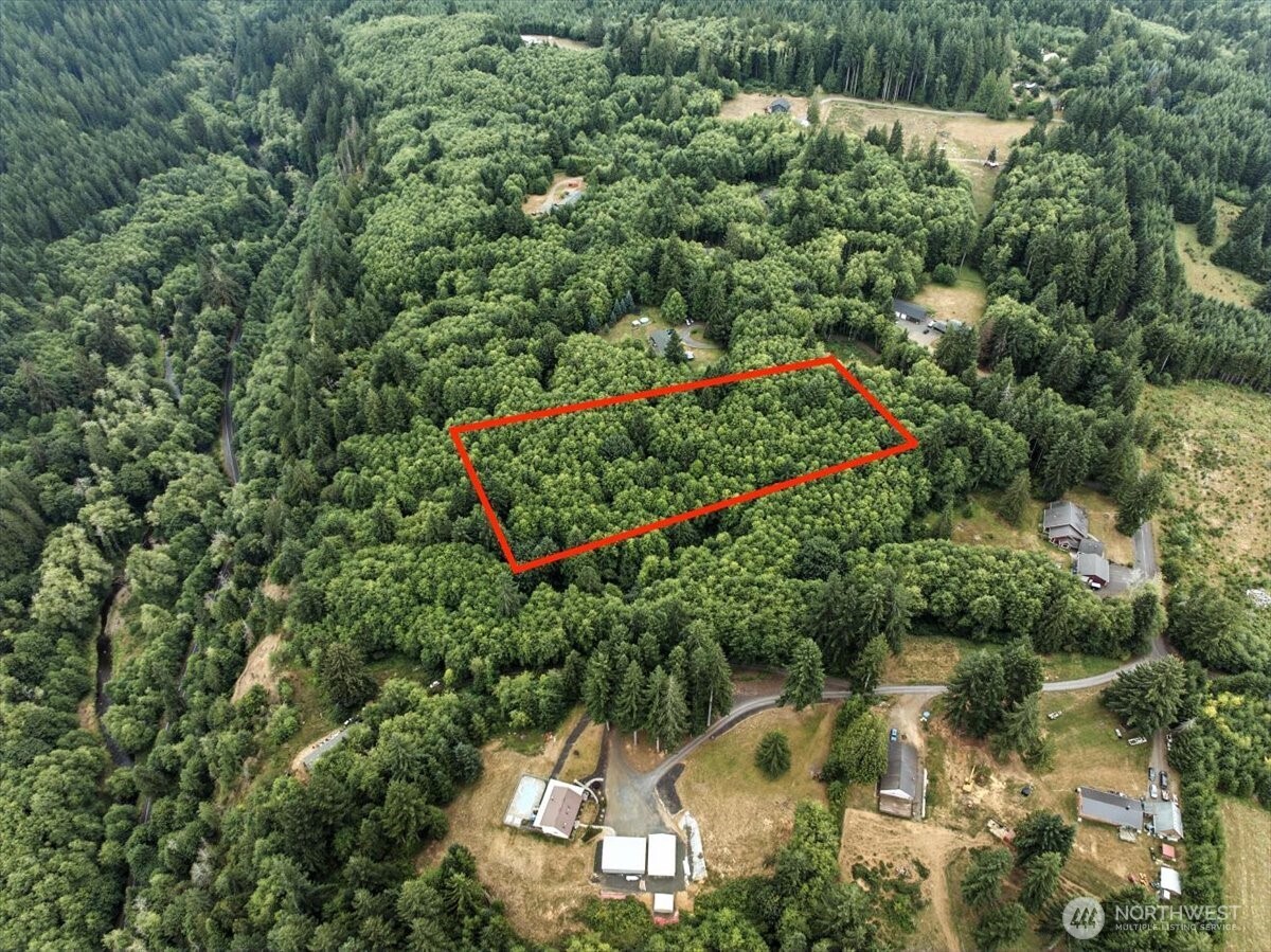 1550 Slide Creek Road , Longview, WA 98632