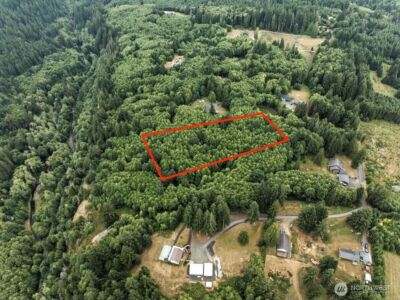 1550 Slide Creek Road , Longview, WA 98632 - Photo 10