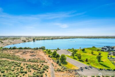 8084 Dune Lake Road SE, Moses Lake, WA 98837 - Photo 12