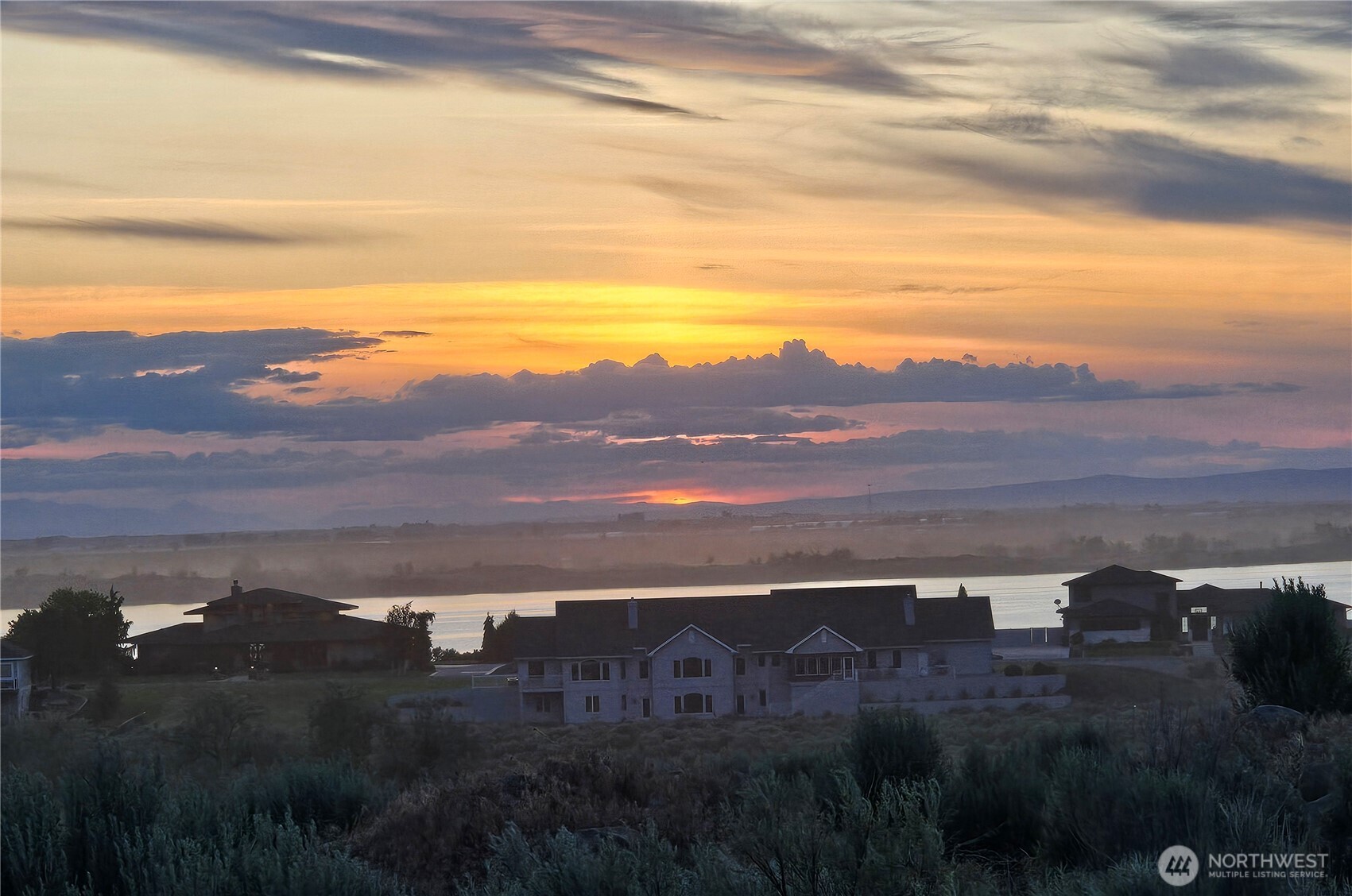 8084 Dune Lake Road SE, Moses Lake, WA 98837