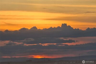 8084 Dune Lake Road SE, Moses Lake, WA 98837 - Photo 15