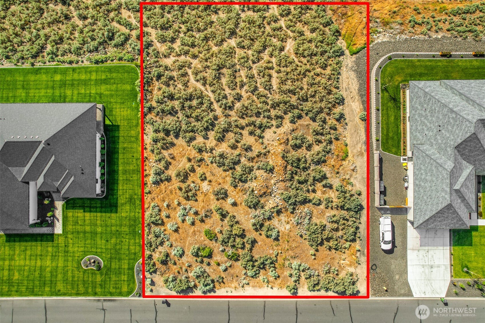 8084 Dune Lake Road SE, Moses Lake, WA 98837