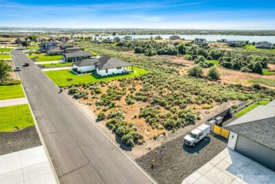 8084 Dune Lake Road SE, Moses Lake, WA 98837 - Photo 4