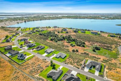 8084 Dune Lake Road SE, Moses Lake, WA 98837 - Photo 10