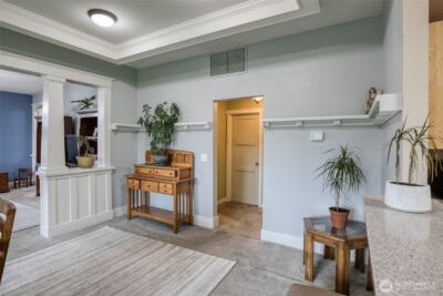 722 7th Avenue , Aberdeen, WA 98520 - Photo 17