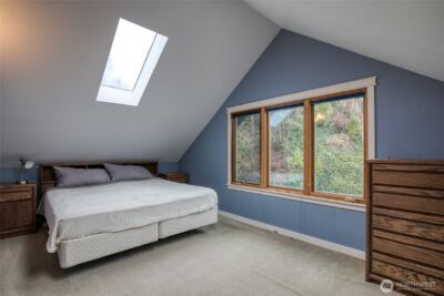 722 7th Avenue , Aberdeen, WA 98520 - Photo 22