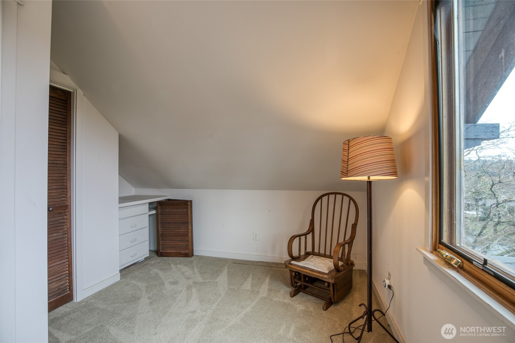 722 7th Avenue , Aberdeen, WA 98520