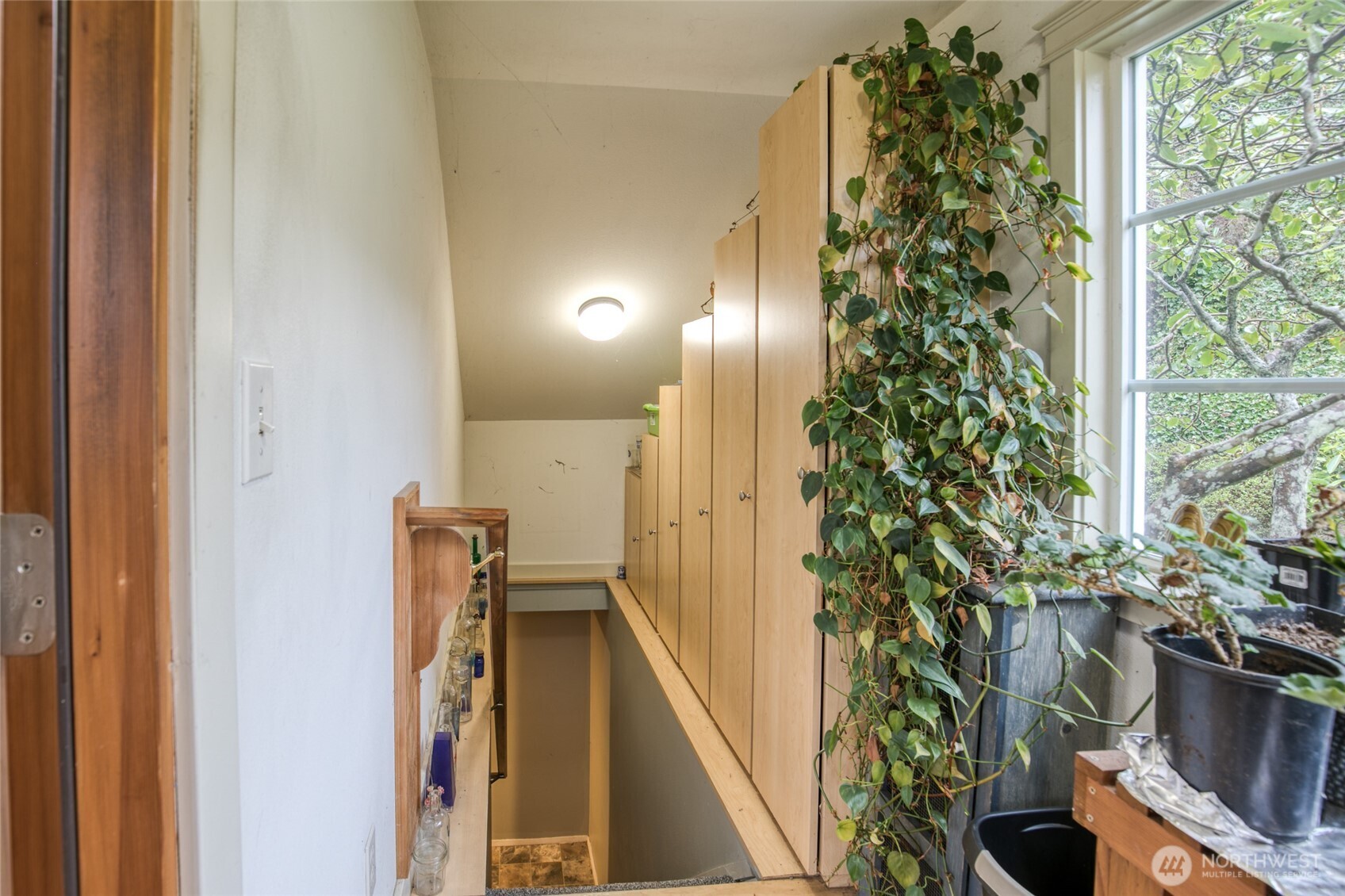 722 7th Avenue , Aberdeen, WA 98520