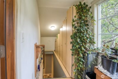 722 7th Avenue , Aberdeen, WA 98520 - Photo 32