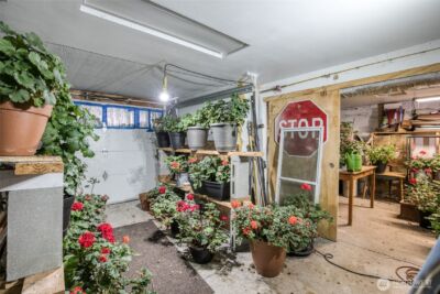 722 7th Avenue , Aberdeen, WA 98520 - Photo 36