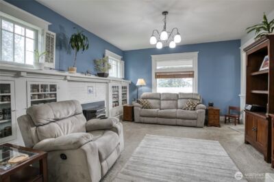 722 7th Avenue , Aberdeen, WA 98520 - Photo 7