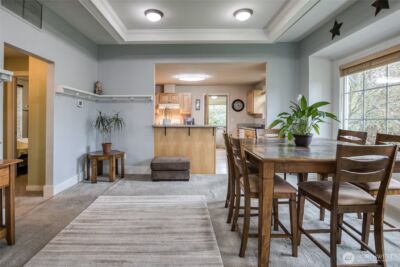 722 7th Avenue , Aberdeen, WA 98520 - Photo 9