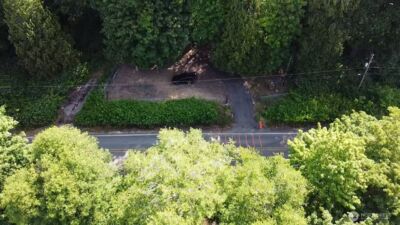 5301 E State Route 302 , Belfair, WA 98528 - Photo 11