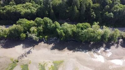 5301 E State Route 302 , Belfair, WA 98528 - Photo 15