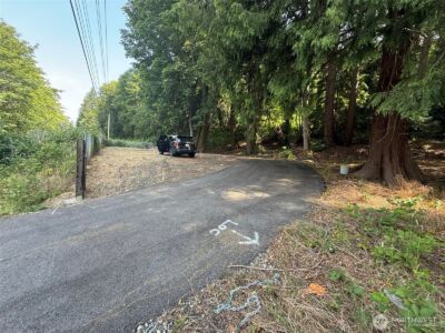 5301 E State Route 302 , Belfair, WA 98528 - Photo 16