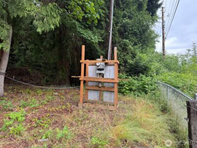 5301 E State Route 302 , Belfair, WA 98528 - Photo 17