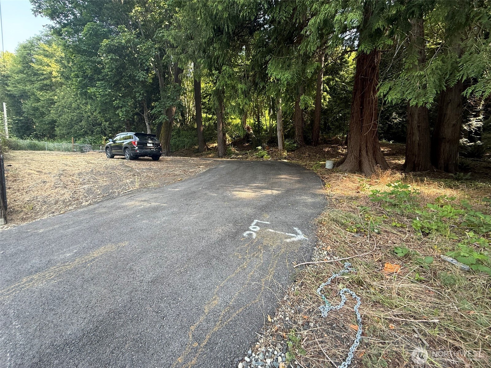 5301 E State Route 302 , Belfair, WA 98528