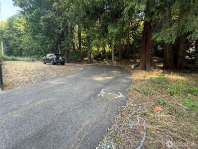 5301 E State Route 302 , Belfair, WA 98528 - Photo 18