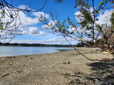 5301 E State Route 302 , Belfair, WA 98528 - Photo 2