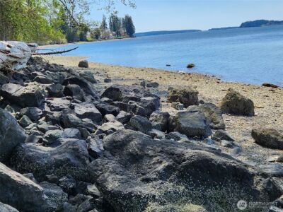 5301 E State Route 302 , Belfair, WA 98528 - Photo 4