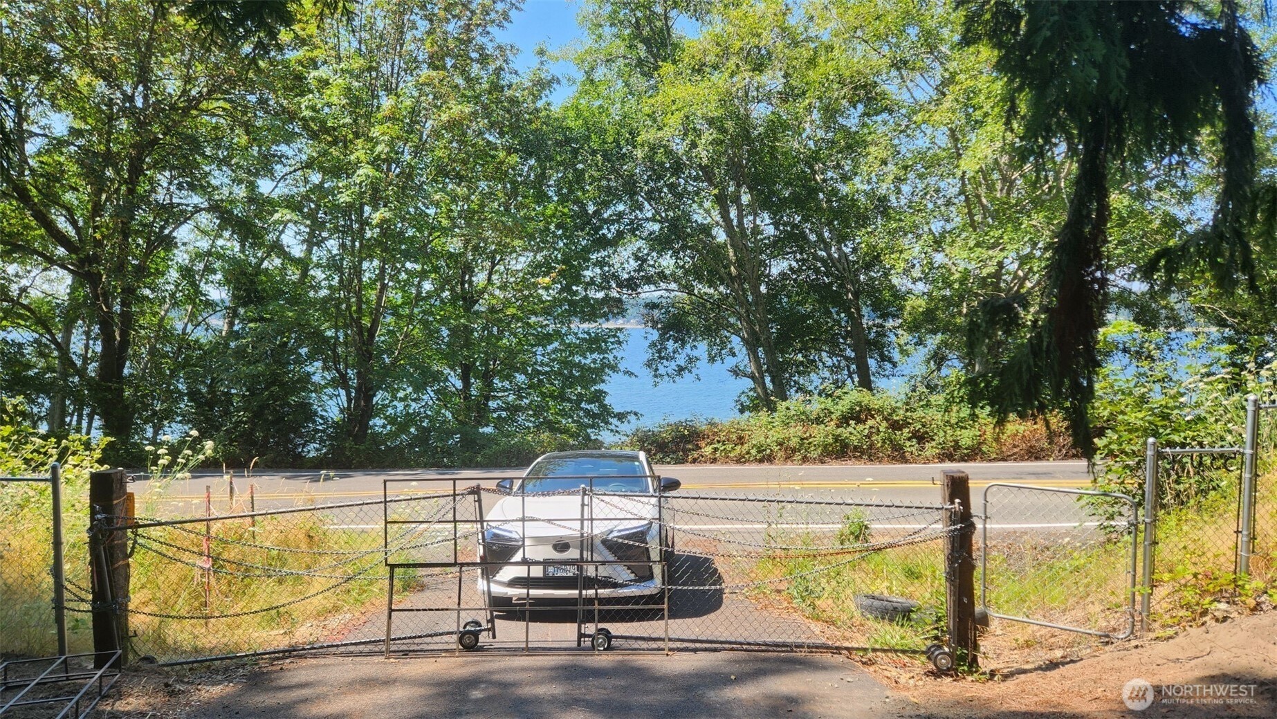 5301 E State Route 302 , Belfair, WA 98528