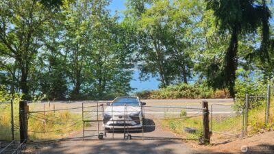 5301 E State Route 302 , Belfair, WA 98528 - Photo 5