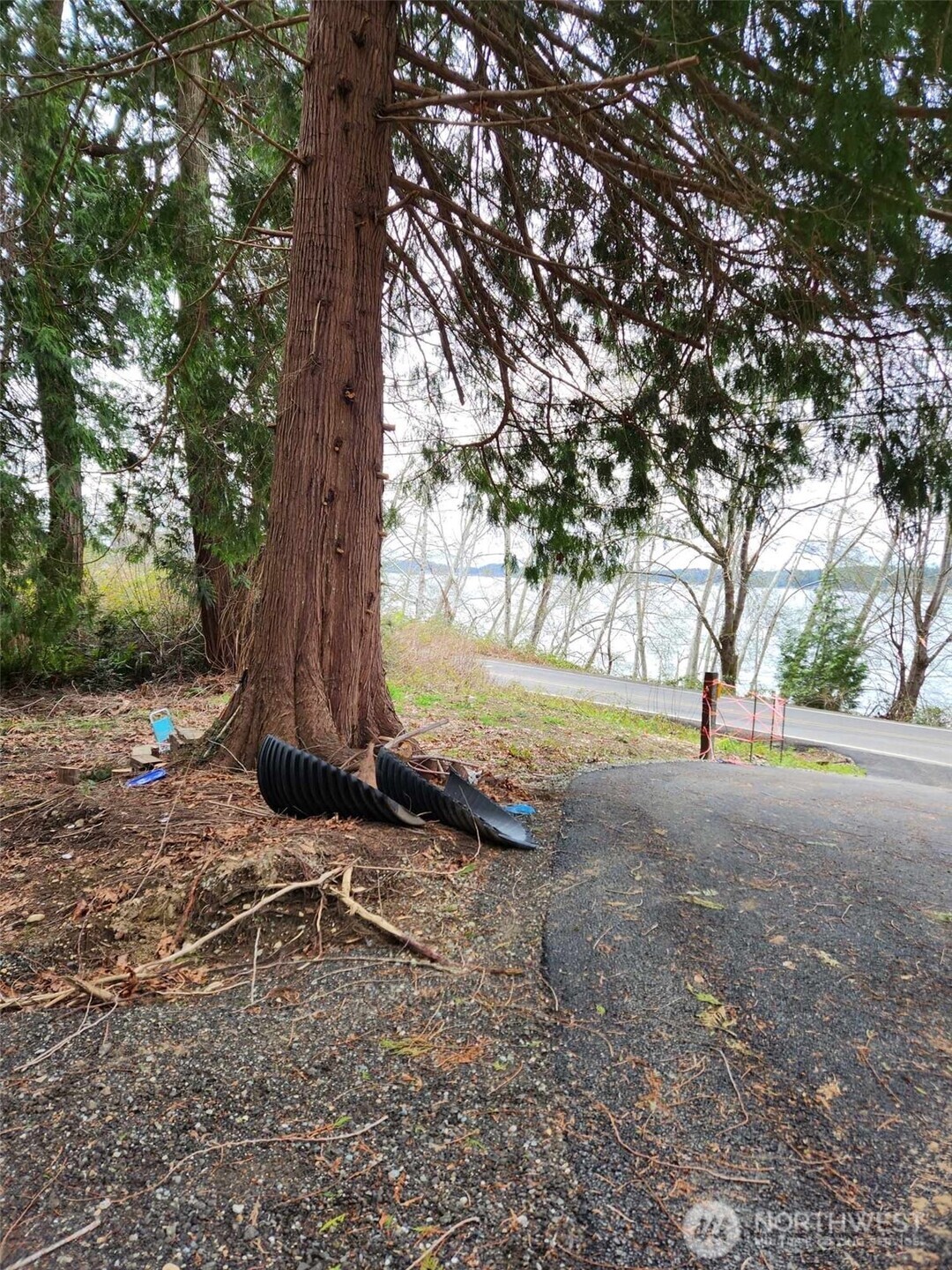 5301 E State Route 302 , Belfair, WA 98528