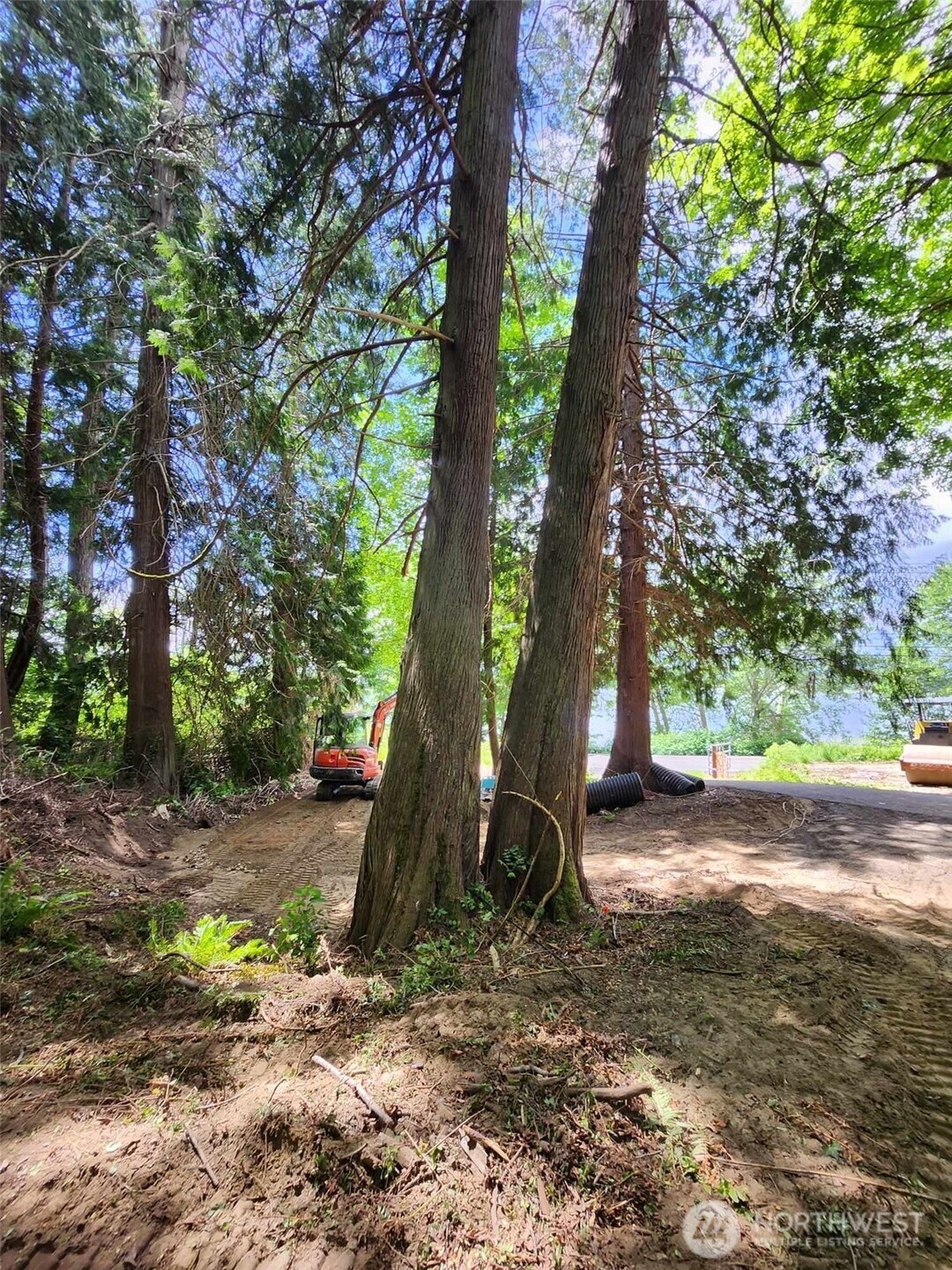 5301 E State Route 302 , Belfair, WA 98528