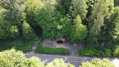 5301 E State Route 302 , Belfair, WA 98528 - Photo 9