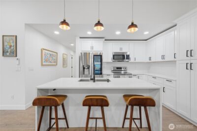 6359 Dardu Road , Maple Falls, WA 98266 - Photo 14