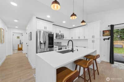 6359 Dardu Road , Maple Falls, WA 98266 - Photo 15