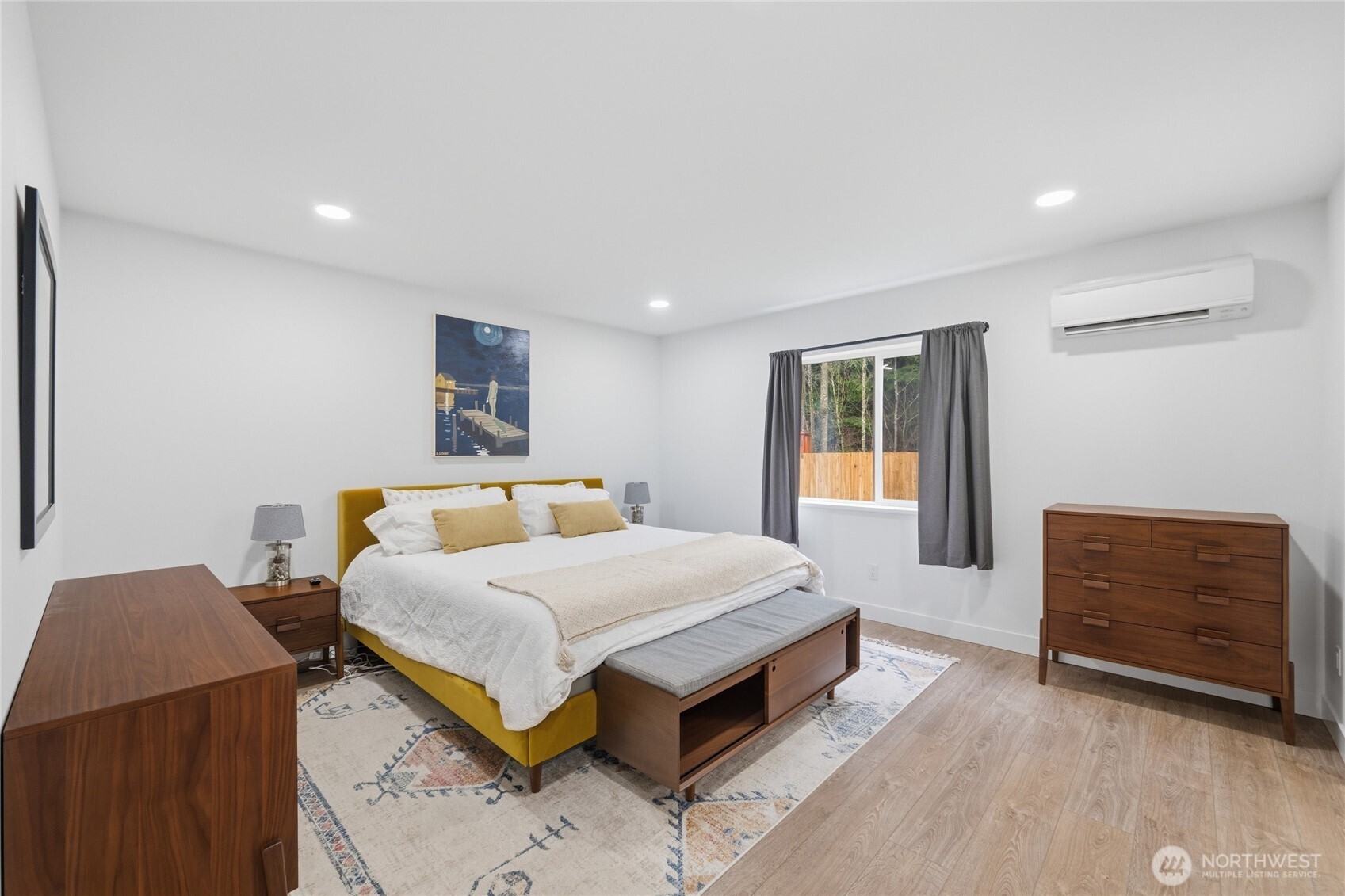 6359 Dardu Road , Maple Falls, WA 98266