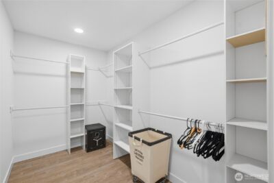 6359 Dardu Road , Maple Falls, WA 98266 - Photo 19