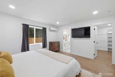 6359 Dardu Road , Maple Falls, WA 98266 - Photo 20