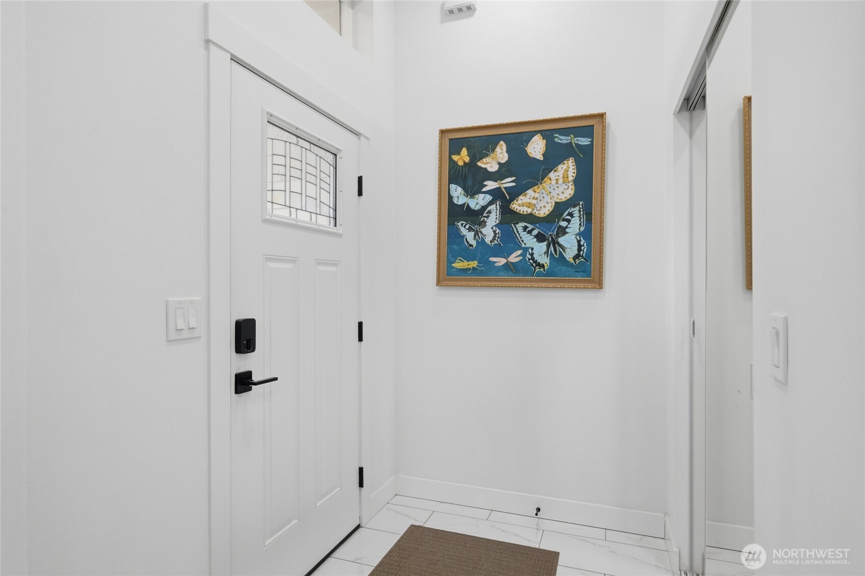 6359 Dardu Road , Maple Falls, WA 98266