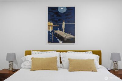 6359 Dardu Road , Maple Falls, WA 98266 - Photo 21