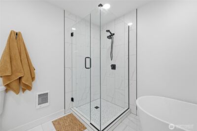 6359 Dardu Road , Maple Falls, WA 98266 - Photo 22