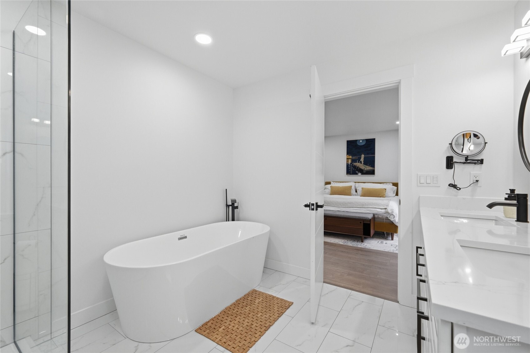 6359 Dardu Road , Maple Falls, WA 98266