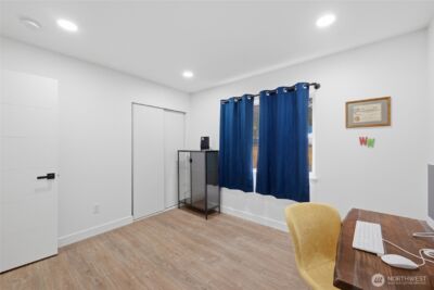 6359 Dardu Road , Maple Falls, WA 98266 - Photo 25