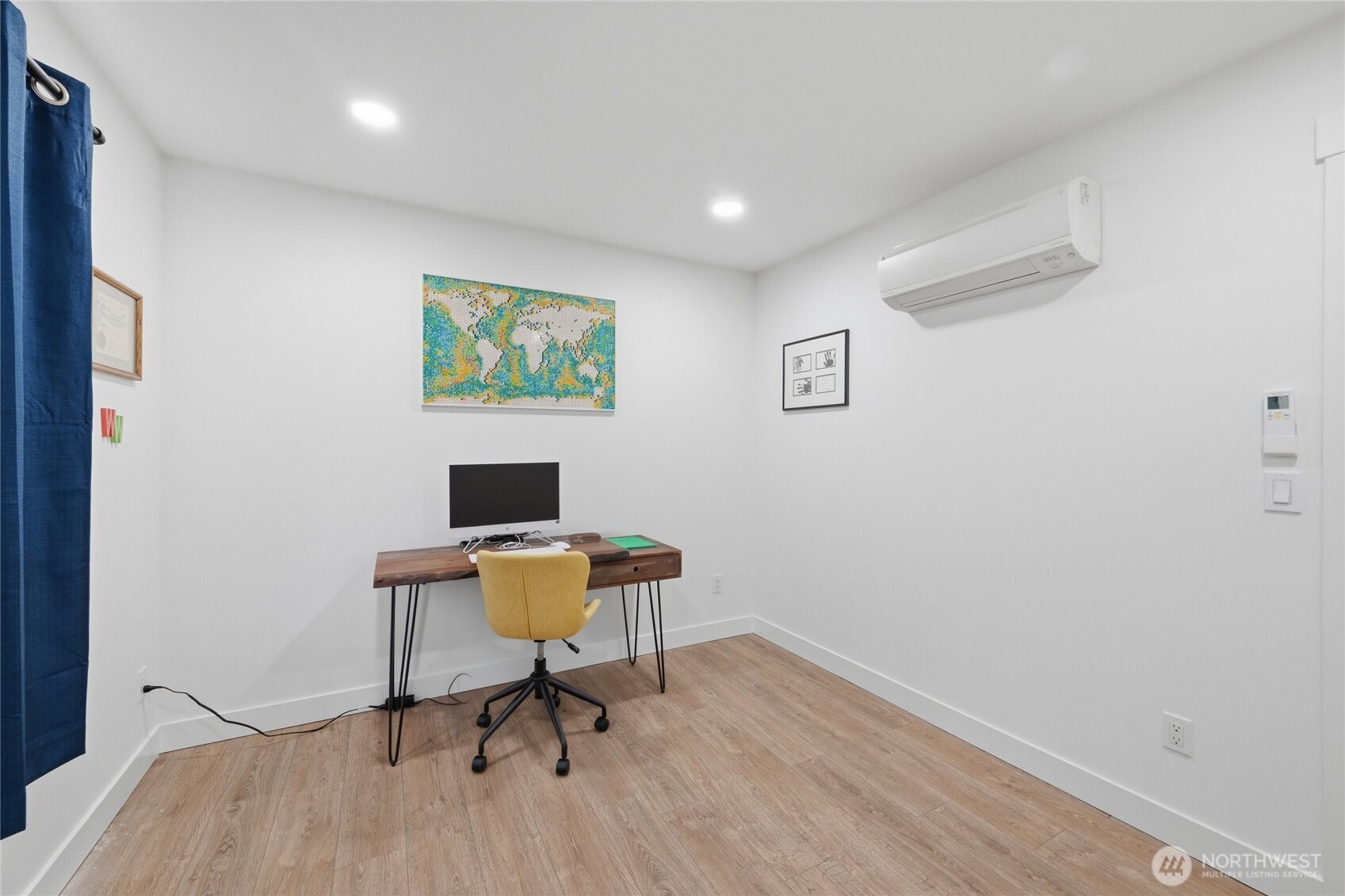 6359 Dardu Road , Maple Falls, WA 98266