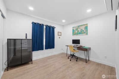 6359 Dardu Road , Maple Falls, WA 98266 - Photo 27