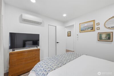 6359 Dardu Road , Maple Falls, WA 98266 - Photo 28